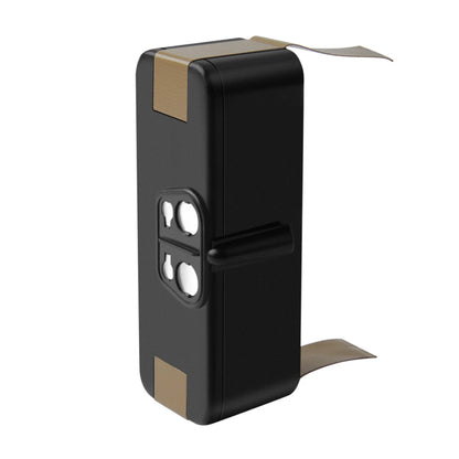 Akumulator Li-ion 14.4V 5000mAh do iRobot Roomba 500 510 540 630 790 780 800 890