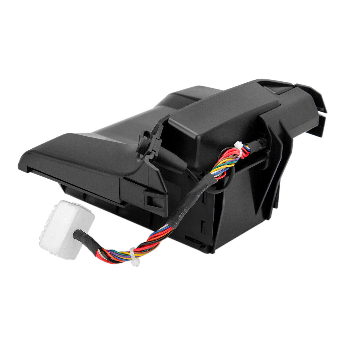 SHENTEC 4000mAh 25.6V LI-ION BATERIA DO ROBOMOW MRK7005A BAT7000B RC302 RC306 RC312 RC308