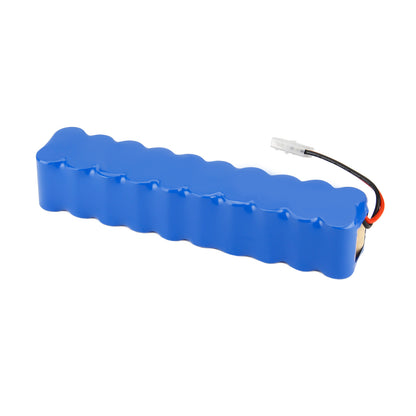 SHENTEC akumulator 3500mAh 24V NiMH do Rowenta RD-ROW24VA RH8770 RH8771 RH8770WU 2D 1