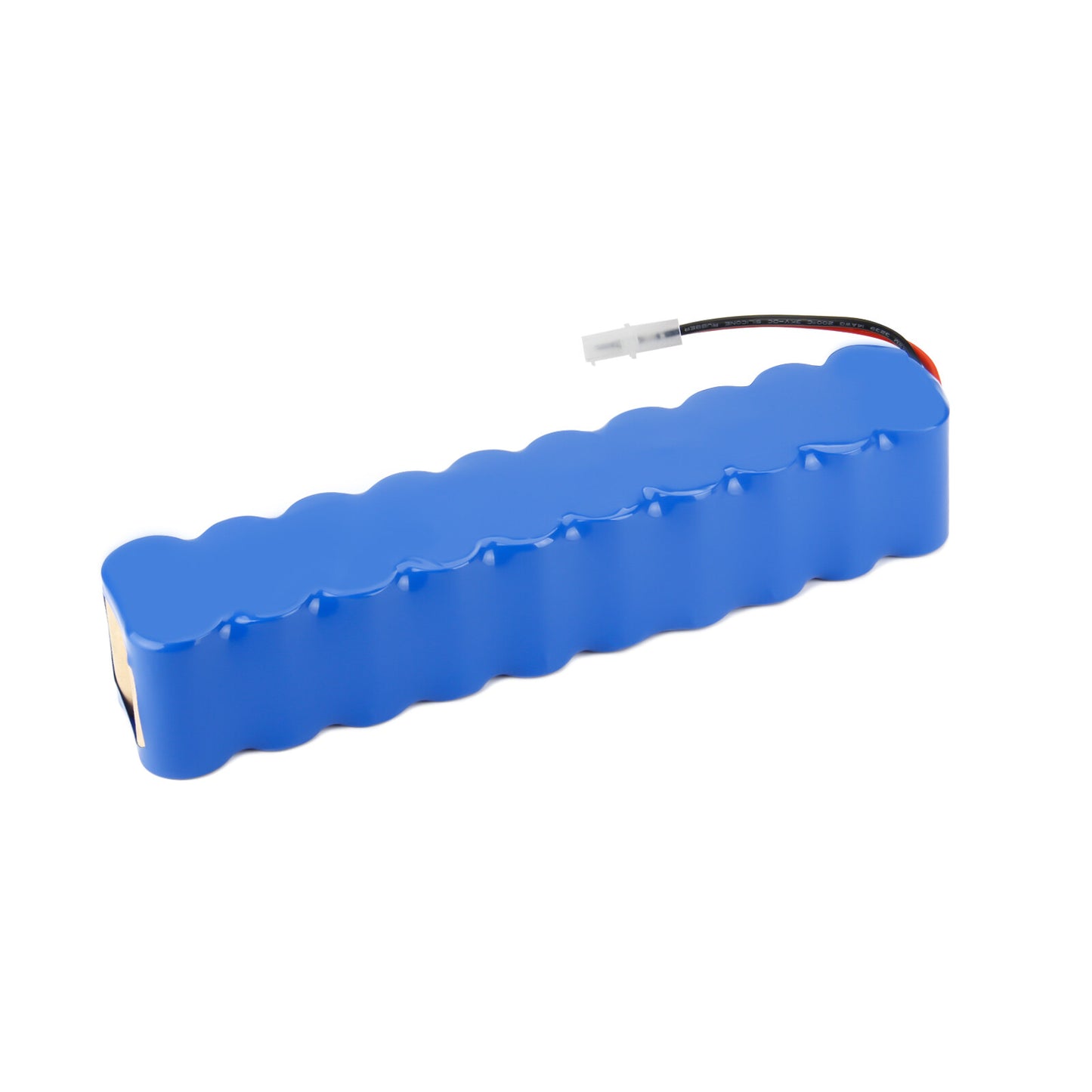 SHENTEC akumulator 3500mAh 24V NiMH do Rowenta RD-ROW24VA RH8770 RH8771 RH8770WU 2D 1