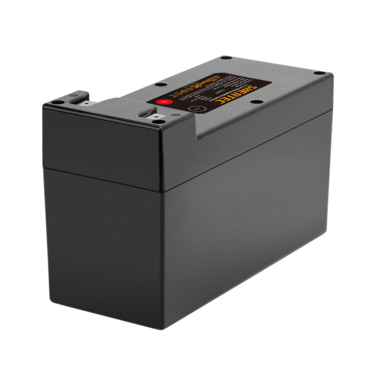 25,2V 6900mAh Akumulator litowo-jonowy zamienny do Zucchetti CS-C0106-1 Lawnbott Lb1200 Ambrogio L60