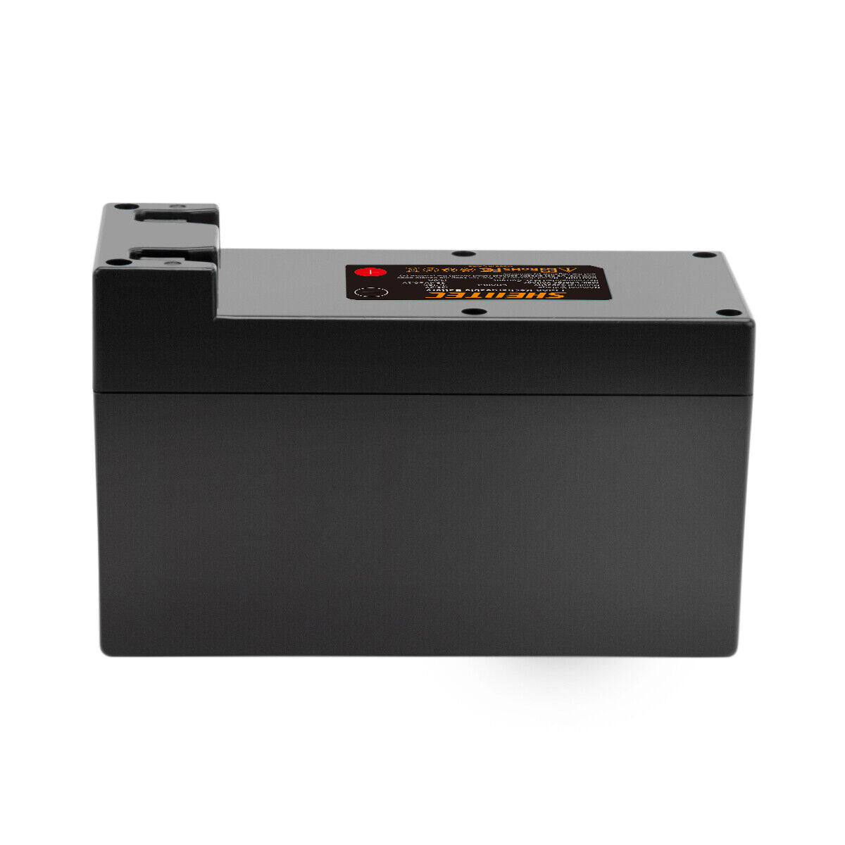 25,2V 6900mAh Akumulator litowo-jonowy zamienny do Zucchetti CS-C0106-1 Lawnbott Lb1200 Ambrogio L60