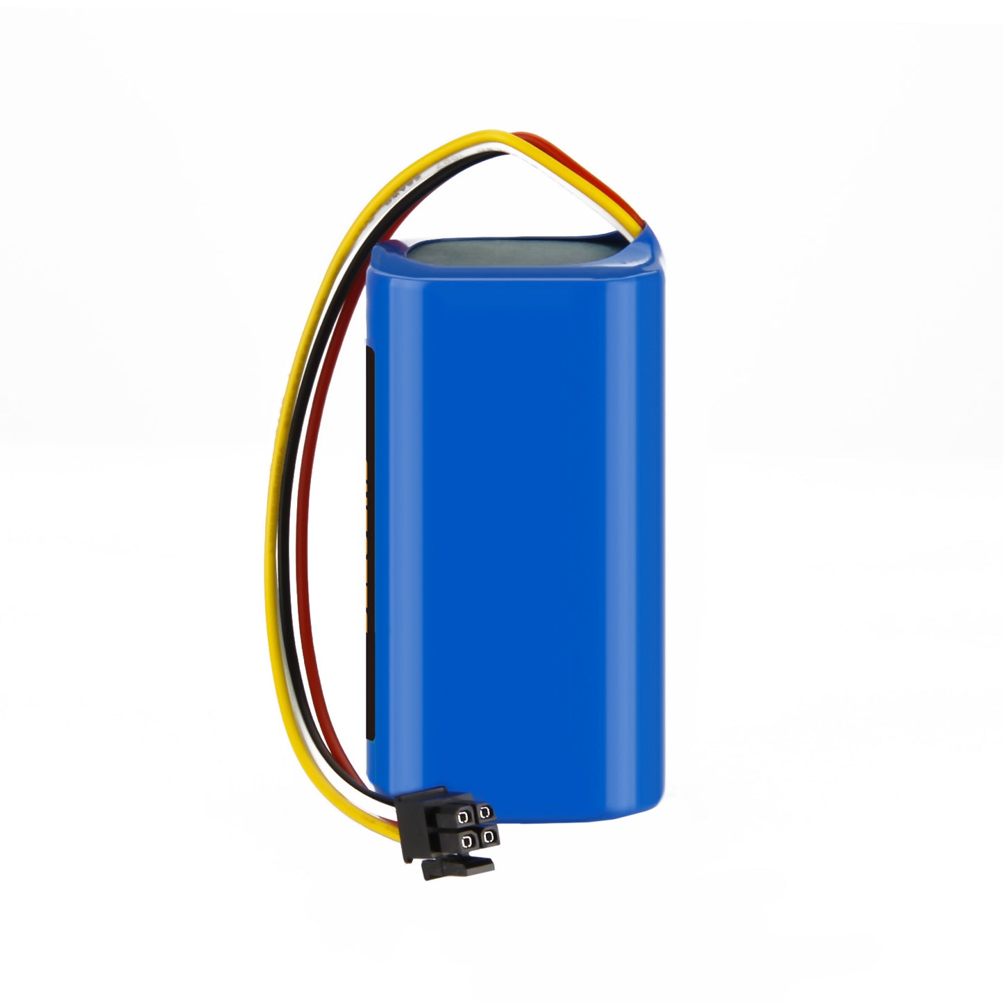 Bateria litowo-jonowa SHENTEC 3.5Ah 14,4V do Samsung PowerBot-E VR5000RM VR05R5050WK DJ81-00171A
