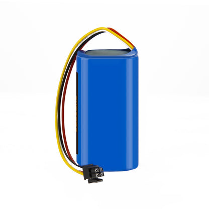 Bateria litowo-jonowa SHENTEC 3.5Ah 14,4V do Samsung PowerBot-E VR5000RM VR05R5050WK DJ81-00171A