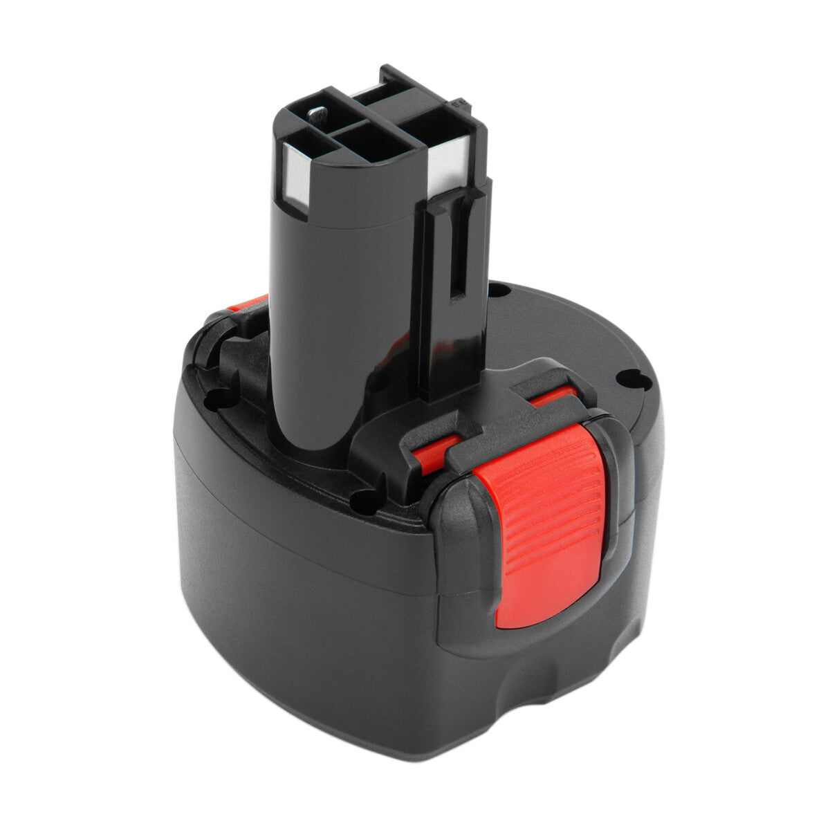 Akumulator Ni-MH 3000mAh 9.6V do Bosch BAT048 BAT100 BAT119 BH984 GDR GSR PSR