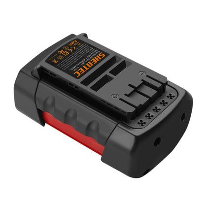 SHENTEC 36V 4000mAh Akumulator litowo-jonowy do Bosch BAT810 BAT818 BAT840 2607336003 226000760