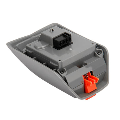 Akumulator zamienny Li-ion 3,5Ah 18V do Gardena 18V 8025-20 Comfort Wand-Schlauchbox 008A231 DHL