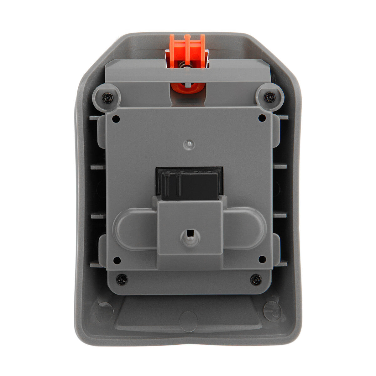 Akumulator zamienny Li-ion 3,5Ah 18V do Gardena 18V 8025-20 Comfort Wand-Schlauchbox 008A231 DHL