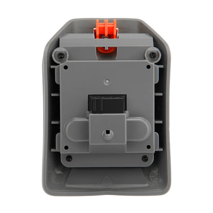 Akumulator zamienny Li-ion 3,5Ah 18V do Gardena 18V 8025-20 Comfort Wand-Schlauchbox 008A231 DHL