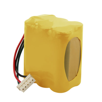SHENTEC 7.2V 3.0AH Ni-MH Bateria Do iRobot Braava 390 380T 390T 380 4409709 Mint Plus 5200