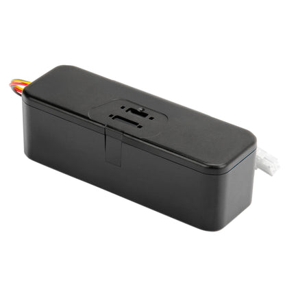 SHENTEC Akumulator litowo-jonowy 14.4V do Samsung Navibot SR8825 SR8730 SR8750 SR8828 SR8830
