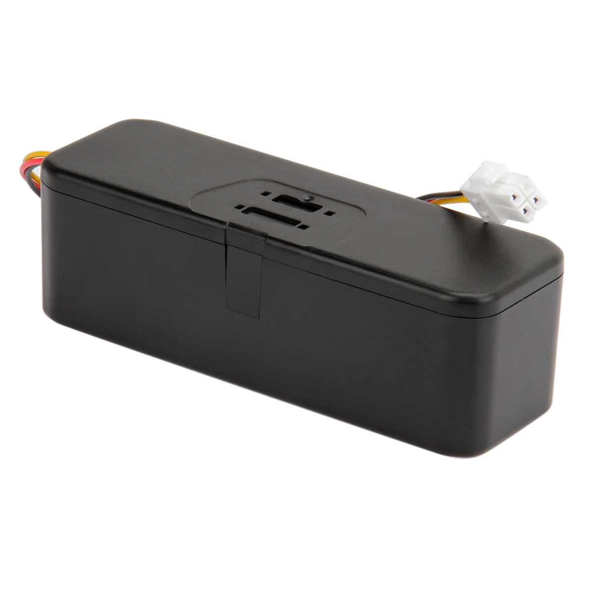 SHENTEC Akumulator litowo-jonowy 14.4V do Samsung Navibot SR8825 SR8730 SR8750 SR8828 SR8830