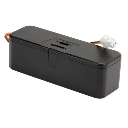 SHENTEC Akumulator litowo-jonowy 14.4V do Samsung Navibot SR8825 SR8730 SR8750 SR8828 SR8830