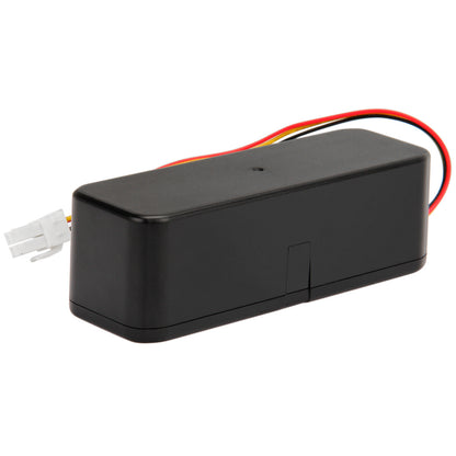 SHENTEC Akumulator litowo-jonowy 14.4V do Samsung Navibot SR8825 SR8730 SR8750 SR8828 SR8830
