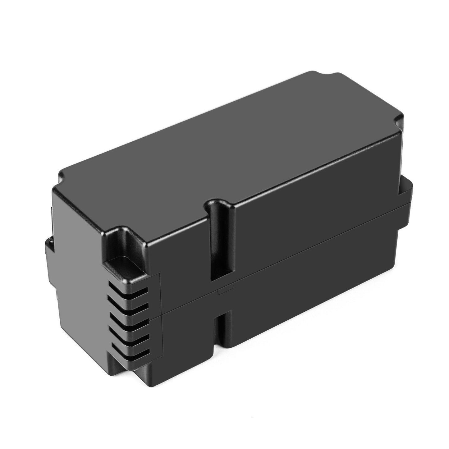 SHENTEC 3000mAh 25.2V Akumulator Li-ion Do 0862622 862601 Garden Feelings 862618 INR19/65