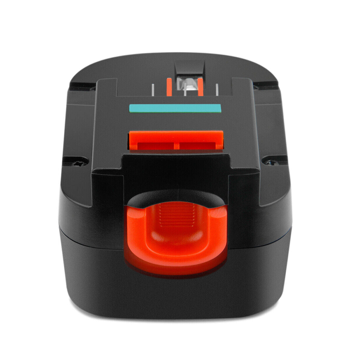 SHENTEC 4.0Ah 12V Ni-MH AKUMULATOR DO BLACK DECKER A12 A12E A1712 FS120B HPB12 SS12 EPC12