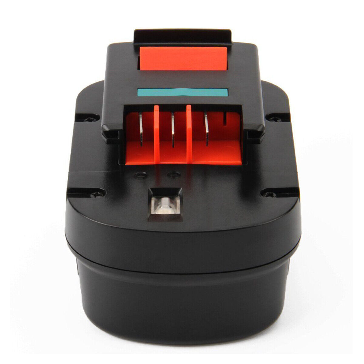 SHENTEC 4.0Ah 12V Ni-MH AKUMULATOR DO BLACK DECKER A12 A12E A1712 FS120B HPB12 SS12 EPC12