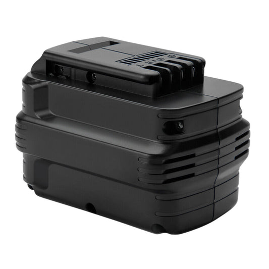 SHENTEC 3.5Ah 24Volt Ni-MH akumulator do Dewalt DW0240 DE0241 DE0243 DE0240 DW017 DW0242