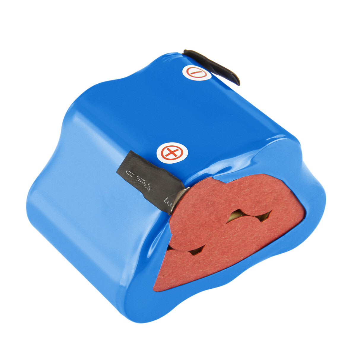 SHENTEC 4000mAh 6V AKUMULATOR Ni-MH DO ULO BOX EBL 801 123768 93230 5 VYRR