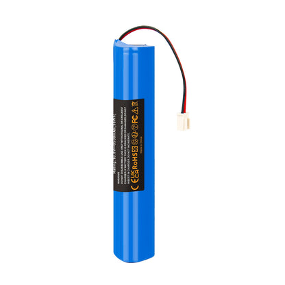 SHENTEC 2x 10.8V 3500mAh NiMH BATERIA DO VELUX SOLAR-DACHFENSTER 946933 946930 846933