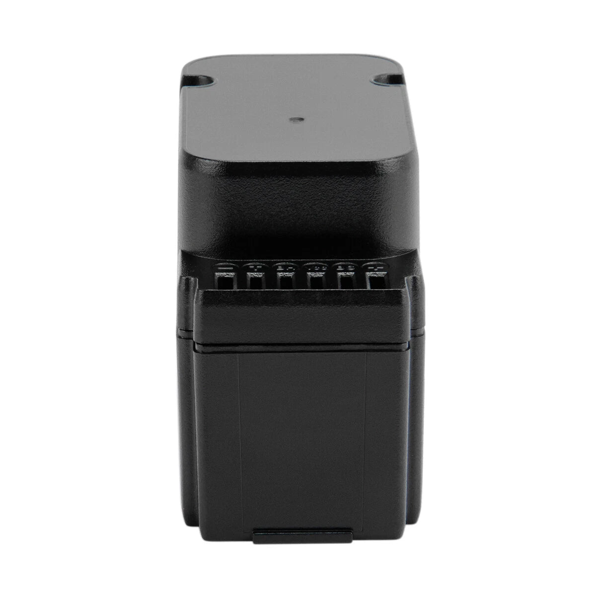 SHENTEC PLG 2 Szt. 3.0AH 28V Akumulator Li-ion Dla Worx WG790E WG754E WG794E WG755E WA3225 WA3565