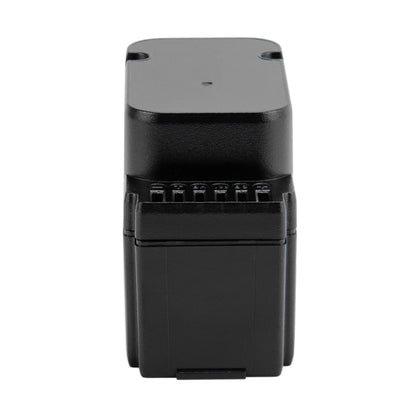 SHENTEC PLG 2 Szt. 3.0AH 28V Akumulator Li-ion Dla Worx WG790E WG754E WG794E WG755E WA3225 WA3565