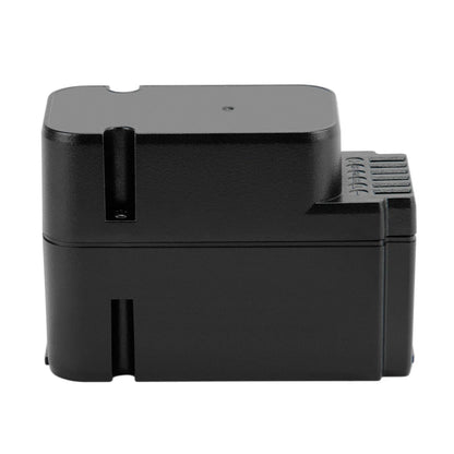 SHENTEC PLG 2 Szt. 3.0AH 28V Akumulator Li-ion Dla Worx WG790E WG754E WG794E WG755E WA3225 WA3565