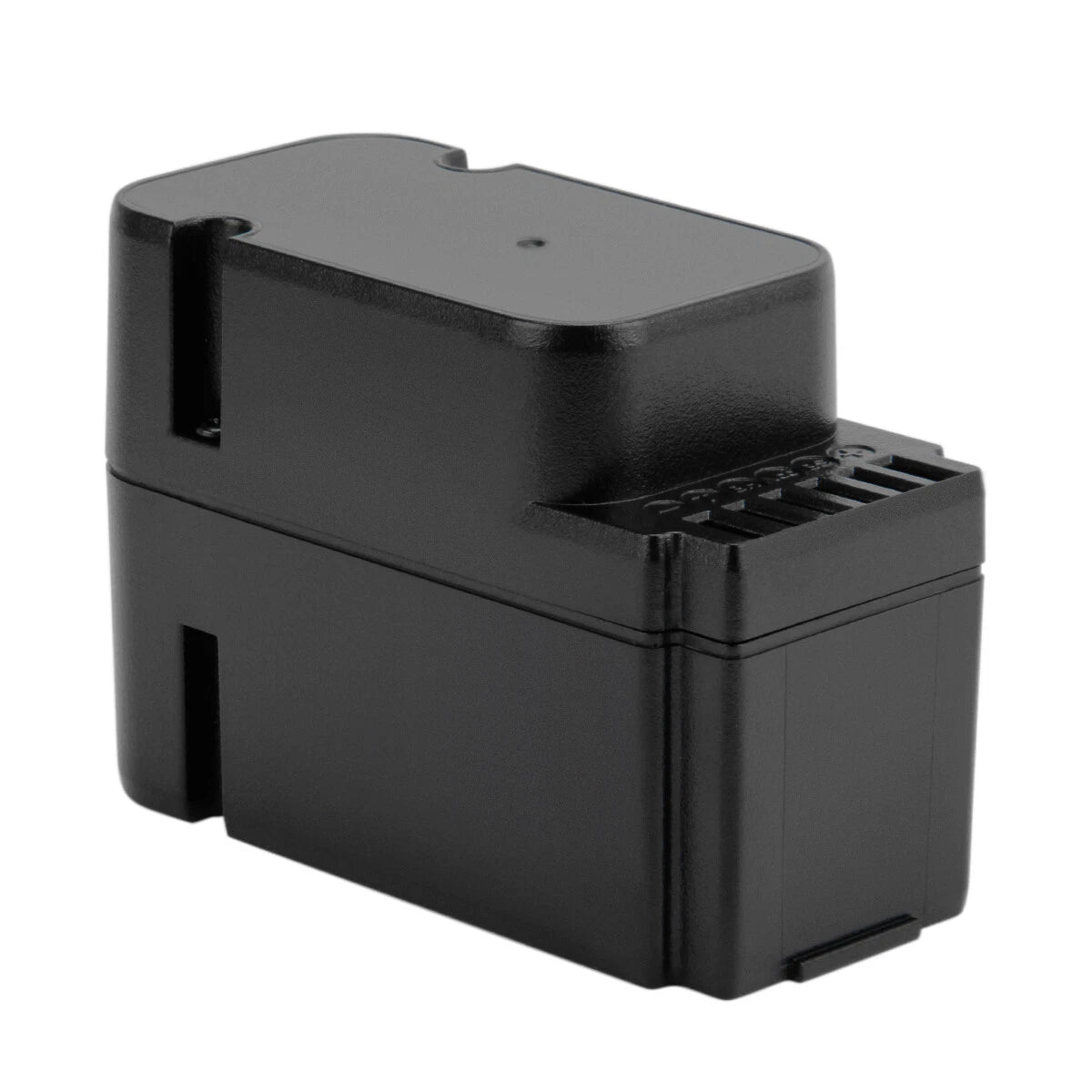 SHENTEC PLG 2 Szt. 3.0AH 28V Akumulator Li-ion Dla Worx WG790E WG754E WG794E WG755E WA3225 WA3565