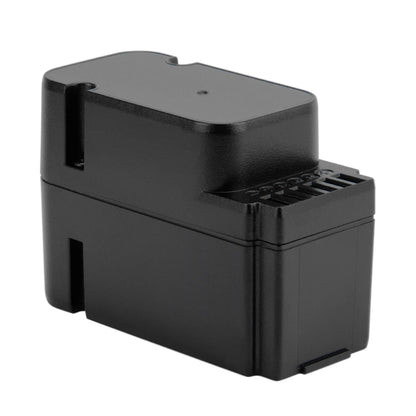 SHENTEC PLG 2 Szt. 3.0AH 28V Akumulator Li-ion Dla Worx WG790E WG754E WG794E WG755E WA3225 WA3565