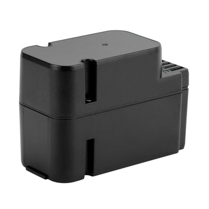 SHENTEC PLG 2 Szt. 3.0AH 28V Akumulator Li-ion Dla Worx WG790E WG754E WG794E WG755E WA3225 WA3565
