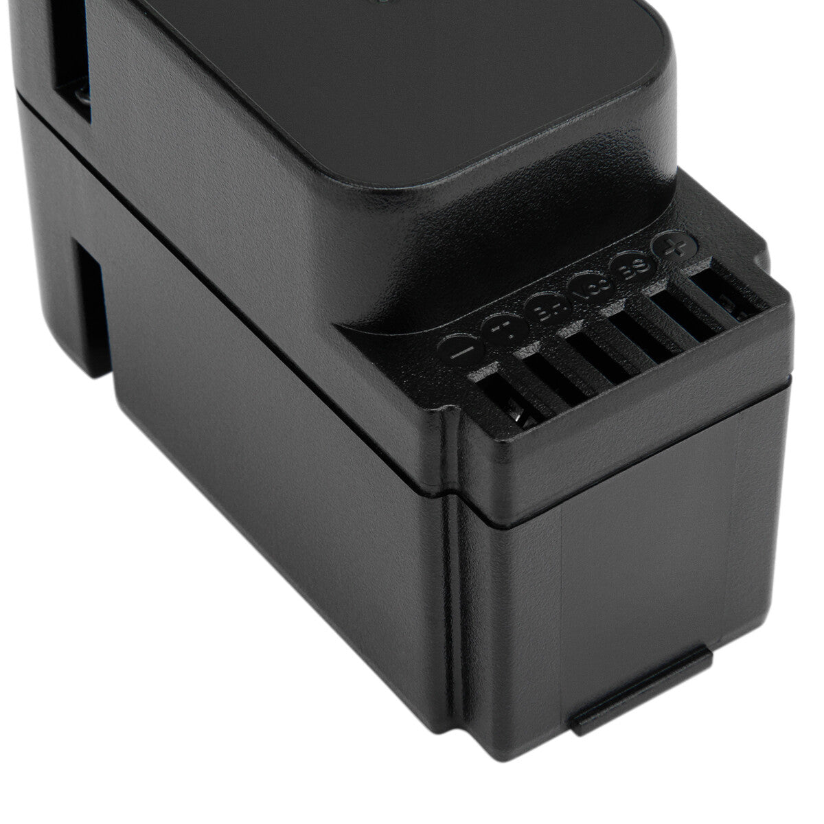 SHENTEC 2x 4.0Ah 28V Li-ion akumulator zamienny do Worx WA3225 WA3565 WG754E WG790E WG791E.1 WG796E.1