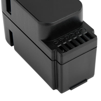 SHENTEC 2x 4.0Ah 28V Li-ion akumulator zamienny do Worx WA3225 WA3565 WG754E WG790E WG791E.1 WG796E.1