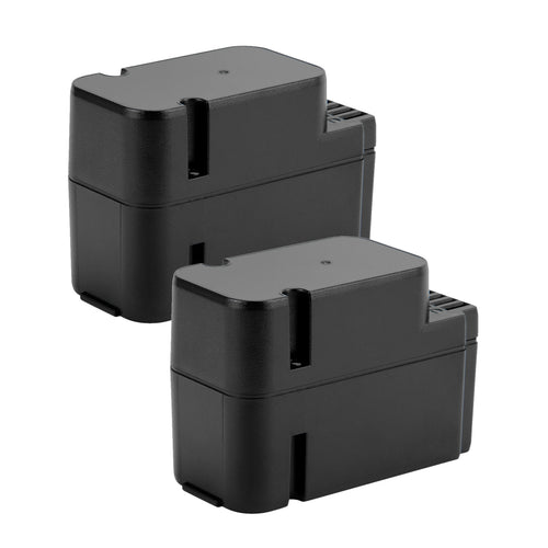 SHENTEC 2x 4.0Ah 28V Li-ion akumulator zamienny do Worx WA3225 WA3565 WG754E WG790E WG791E.1 WG796E.1