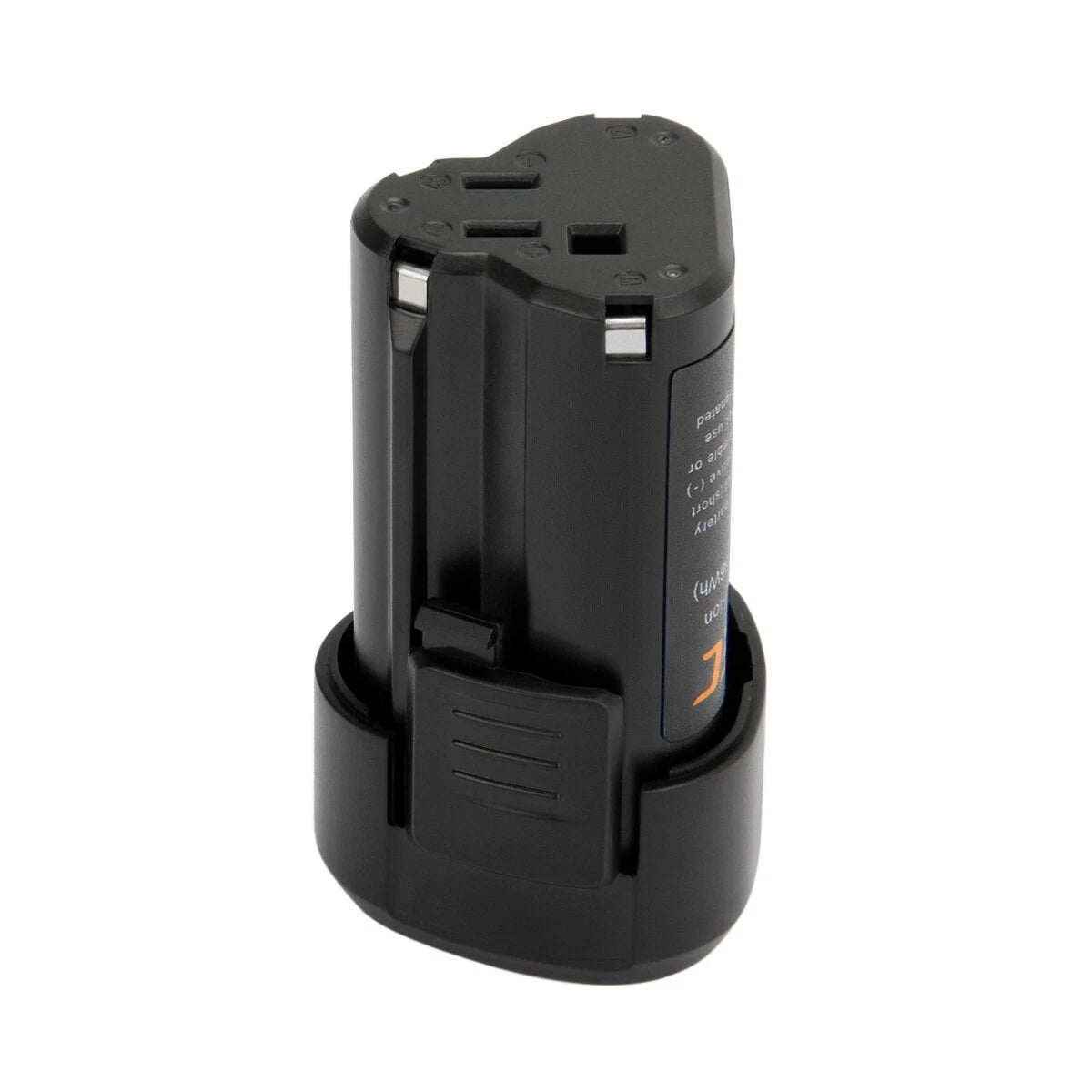 SHENTEC 12V 3500mAh LI-ION AKUMULATOR DO WORX WA3503 WA3509 RW9300 WX382 WX540