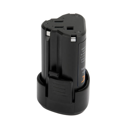 SHENTEC 12V 3500mAh LI-ION AKUMULATOR DO WORX WA3503 WA3509 RW9300 WX382 WX540
