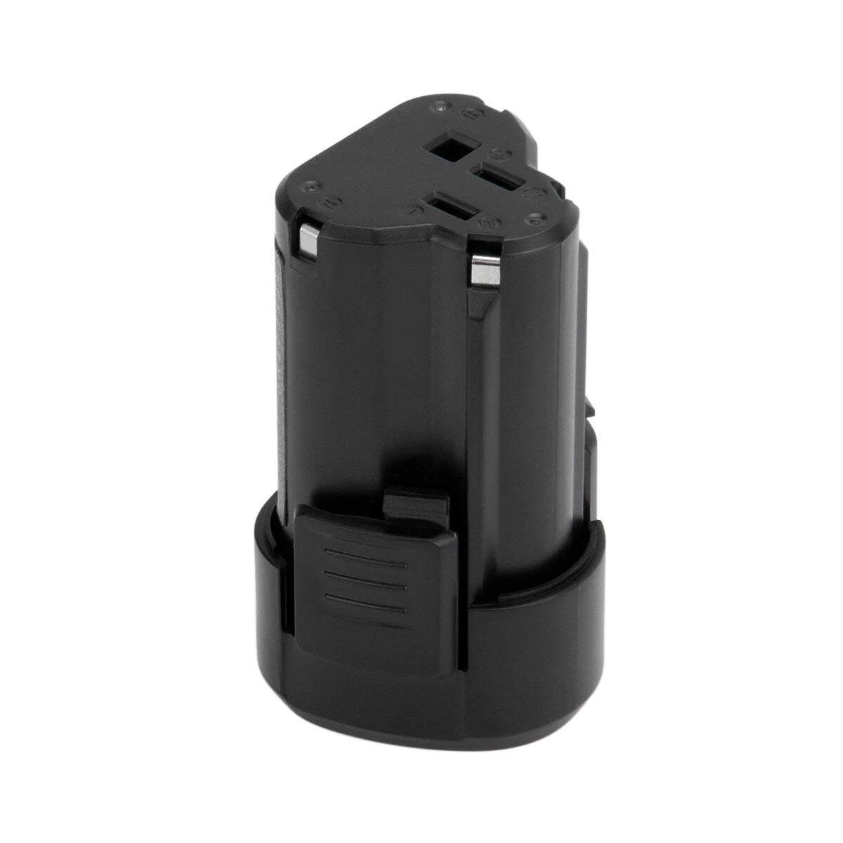 SHENTEC 12V 3500mAh LI-ION AKUMULATOR DO WORX WA3503 WA3509 RW9300 WX382 WX540