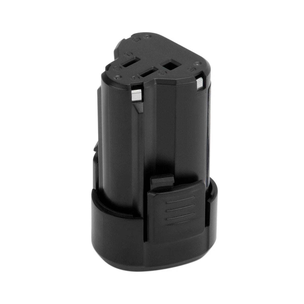 SHENTEC 12V 3500mAh LI-ION AKUMULATOR DO WORX WA3503 WA3509 RW9300 WX382 WX540