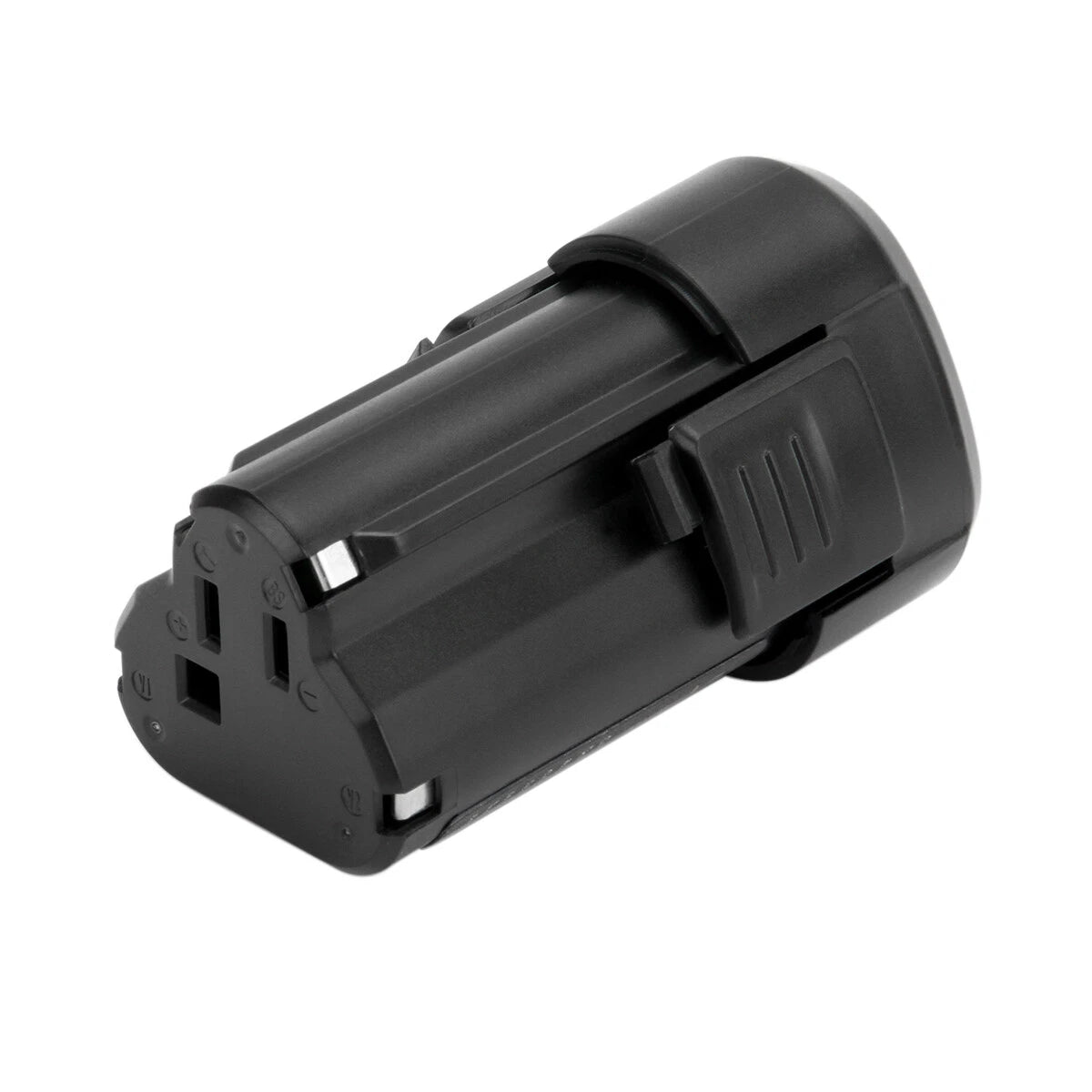 SHENTEC 12V 3500mAh LI-ION AKUMULATOR DO WORX WA3503 WA3509 RW9300 WX382 WX540
