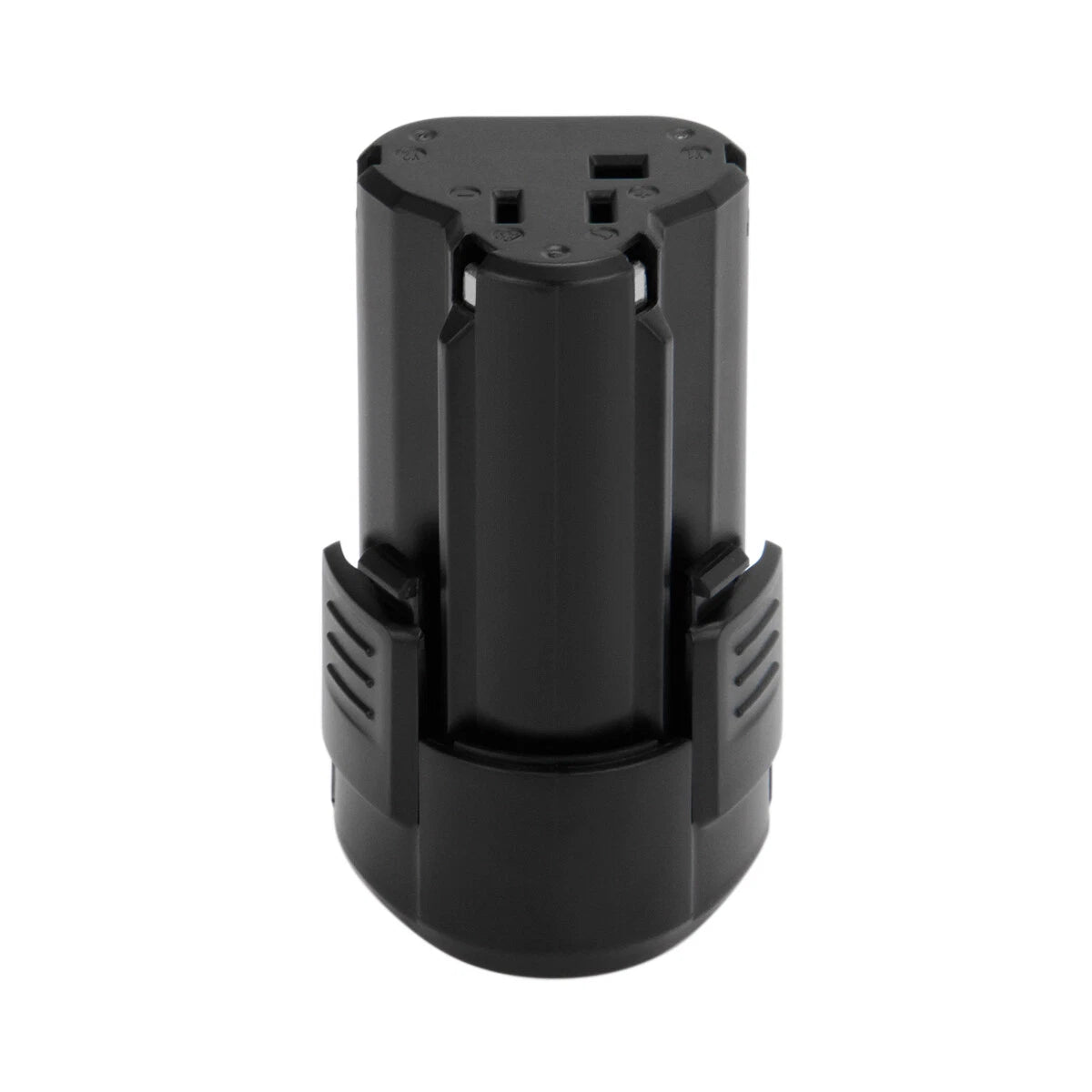 SHENTEC 12V 3500mAh LI-ION AKUMULATOR DO WORX WA3503 WA3509 RW9300 WX382 WX540