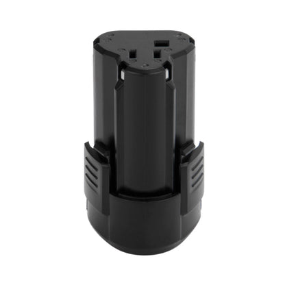 SHENTEC 12V 3500mAh LI-ION AKUMULATOR DO WORX WA3503 WA3509 RW9300 WX382 WX540