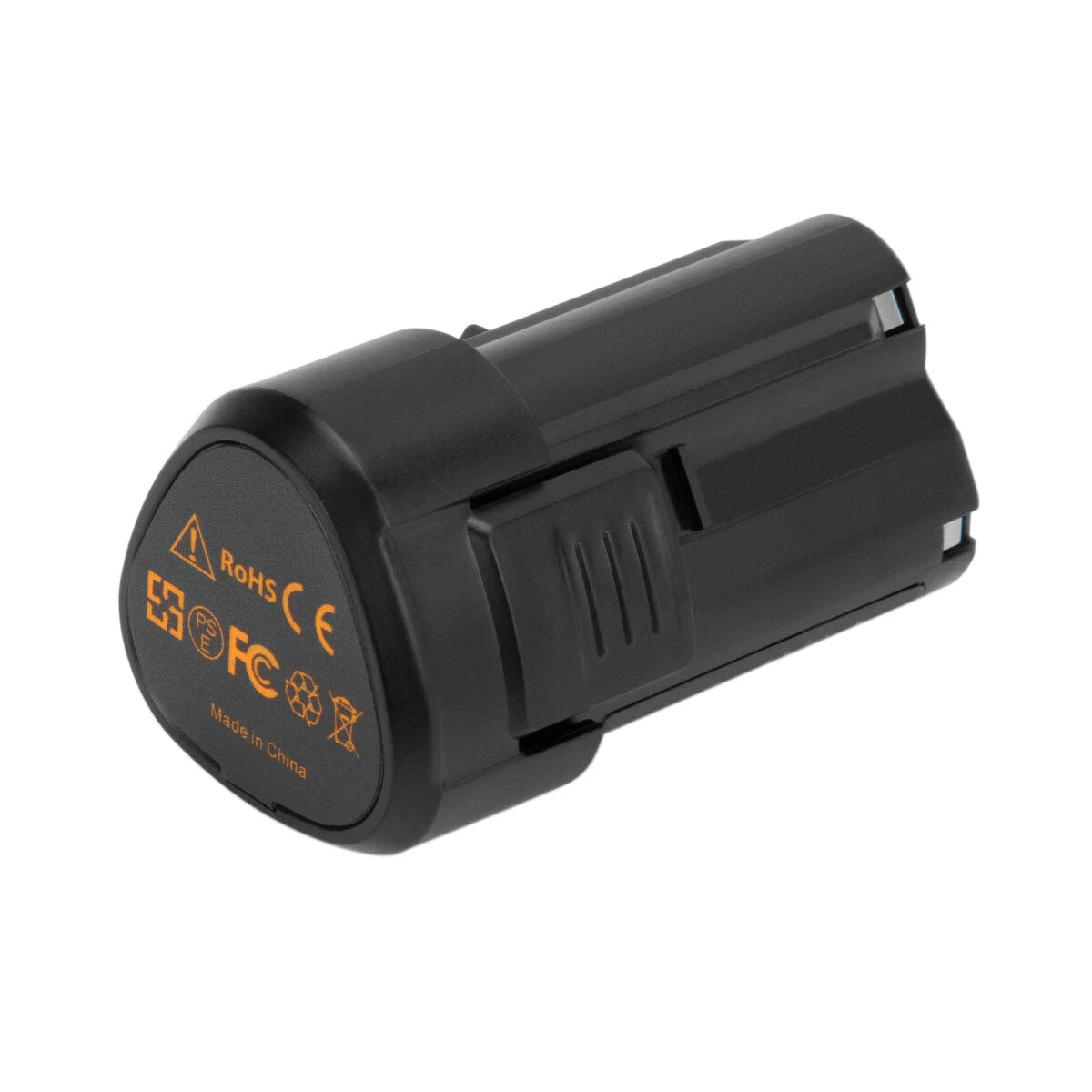 SHENTEC 12V 3500mAh LI-ION AKUMULATOR DO WORX WA3503 WA3509 RW9300 WX382 WX540