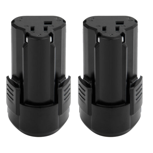 SHENTEC 12V 3500mAh LI-ION AKUMULATOR DO WORX WA3503 WA3509 RW9300 WX382 WX540