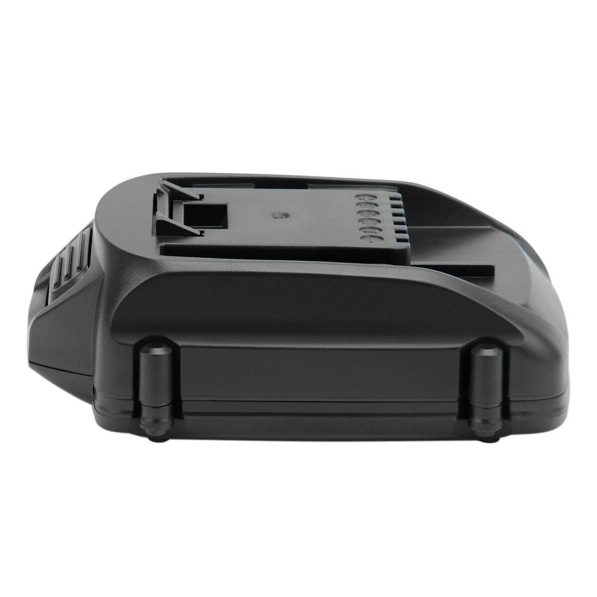 SHENTEC 18V 3.5AH AKUMULATOR LITOWY DO WORX WA3512 WA3512.1 WA3520 WA3511 WA3525 WG155 WG165