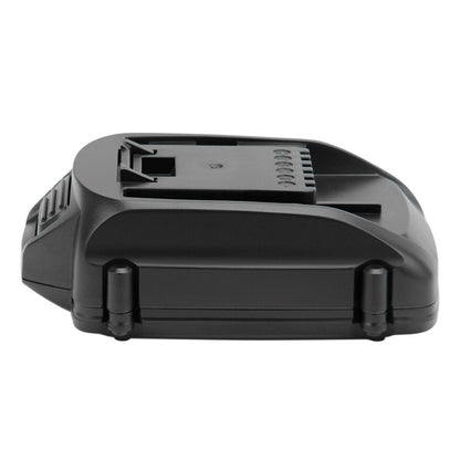 SHENTEC 18V 3.5AH AKUMULATOR LITOWY DO WORX WA3512 WA3512.1 WA3520 WA3511 WA3525 WG155 WG165