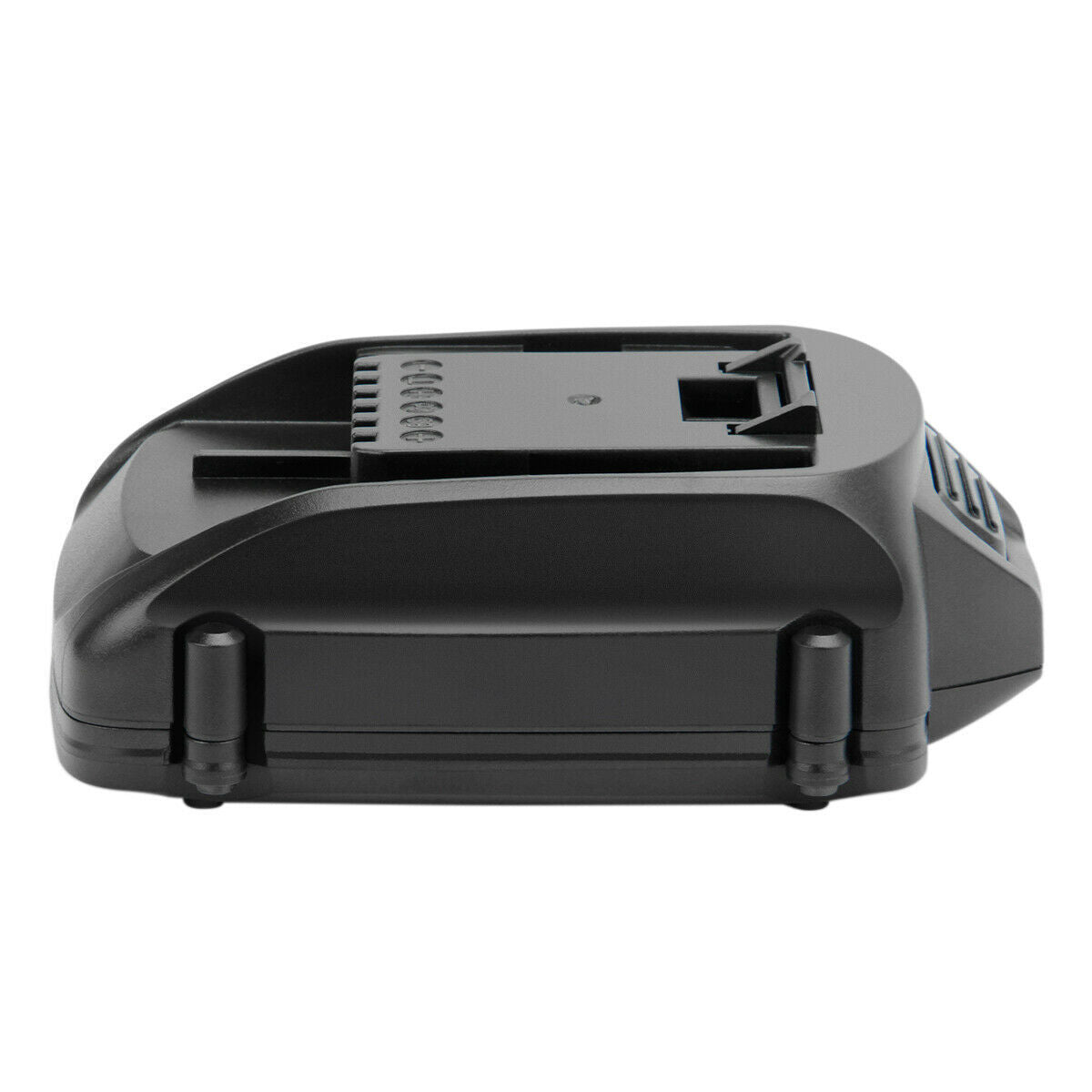 SHENTEC 18V 3.5AH AKUMULATOR LITOWY DO WORX WA3512 WA3512.1 WA3520 WA3511 WA3525 WG155 WG165