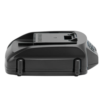 SHENTEC 18V 3.5AH AKUMULATOR LITOWY DO WORX WA3512 WA3512.1 WA3520 WA3511 WA3525 WG155 WG165