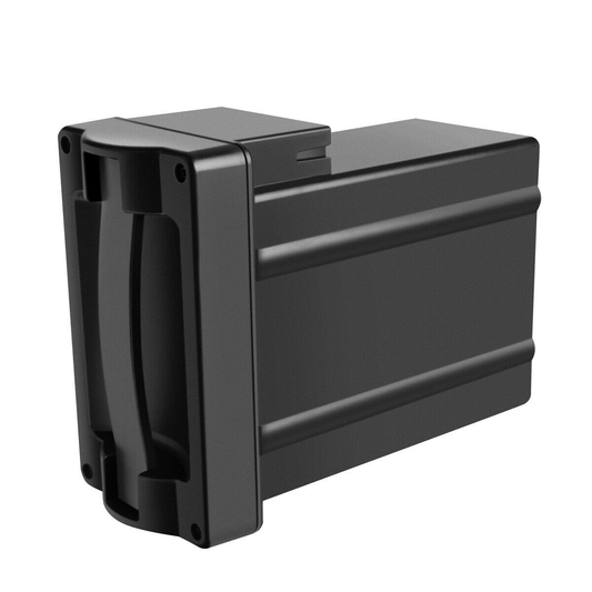 SHENTEC Akumulator 36.5V 7000mAh do kosiarki Wolf 4939090 4937065