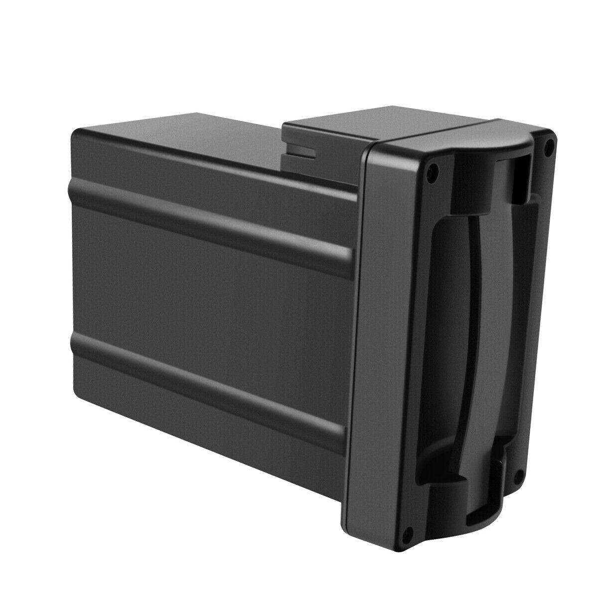 SHENTEC Akumulator 36.5V 7000mAh do kosiarki Wolf 4939090 4937065