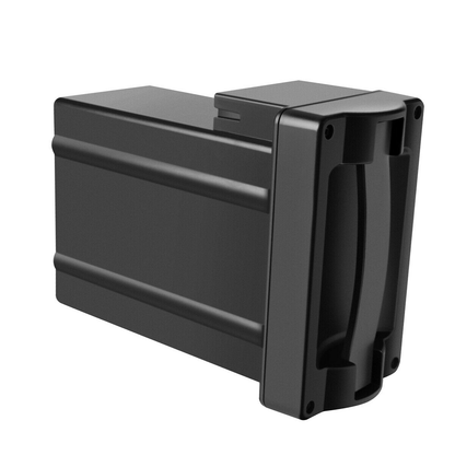 SHENTEC Akumulator 36.5V 7000mAh do kosiarki Wolf 4939090 4937065