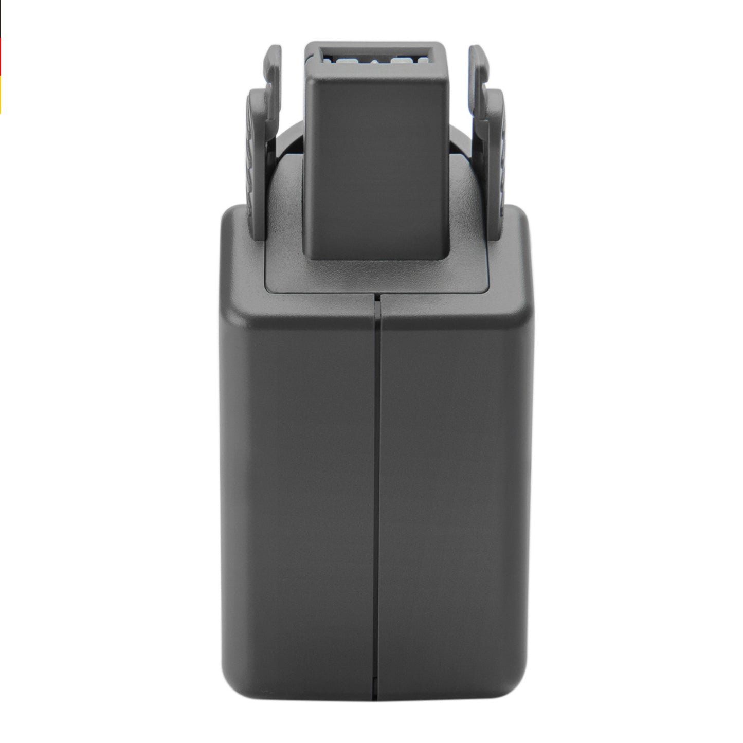 SHENTEC 18V 3.5Ah Li-Ion akumulator do Wolf Garten GTB815 HSA45V 7420072 7420090